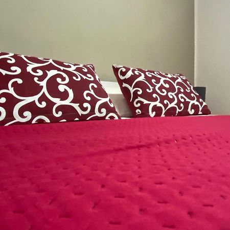 Tyche Home تراباني المظهر الخارجي الصورة