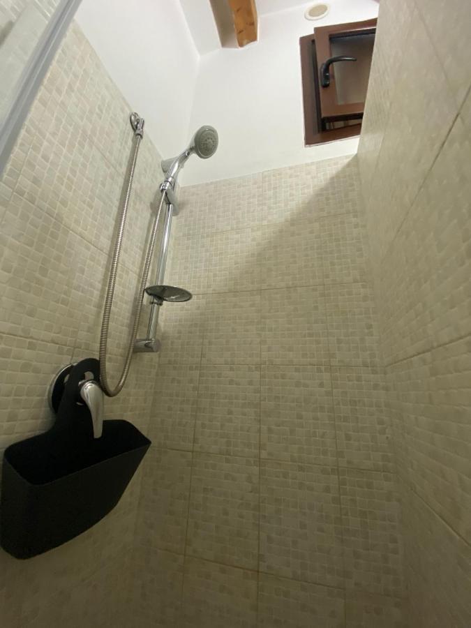 Tyche Home تراباني المظهر الخارجي الصورة