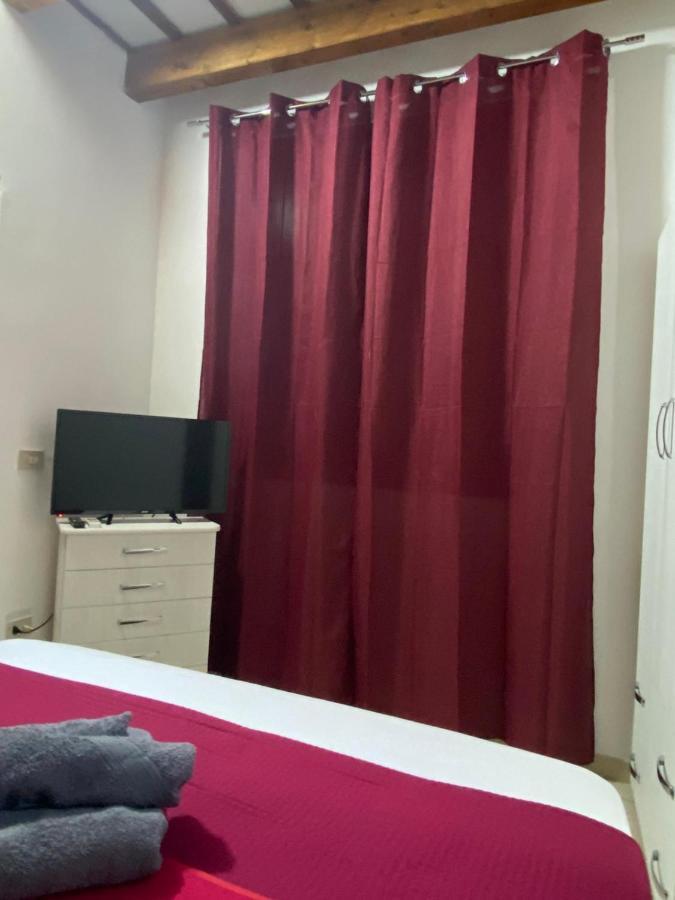 Tyche Home تراباني المظهر الخارجي الصورة