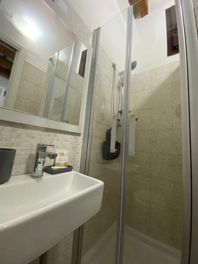 Tyche Home تراباني المظهر الخارجي الصورة