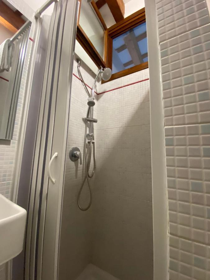 Tyche Home تراباني المظهر الخارجي الصورة
