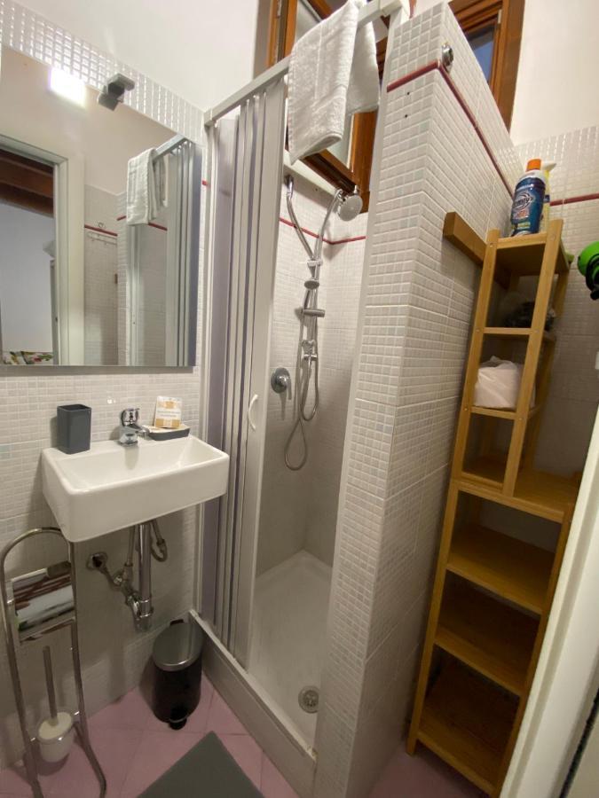 Tyche Home تراباني المظهر الخارجي الصورة