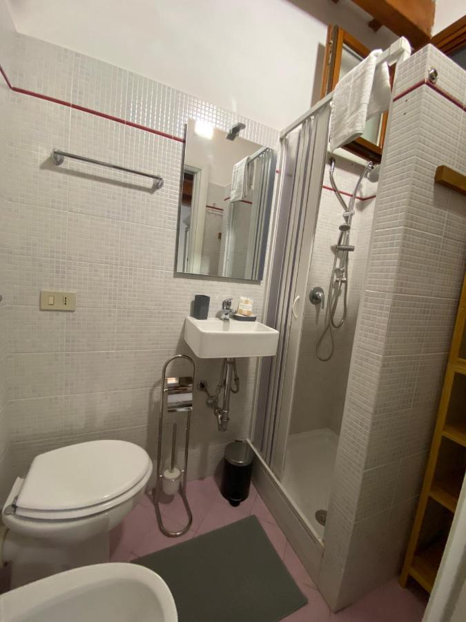 Tyche Home تراباني المظهر الخارجي الصورة