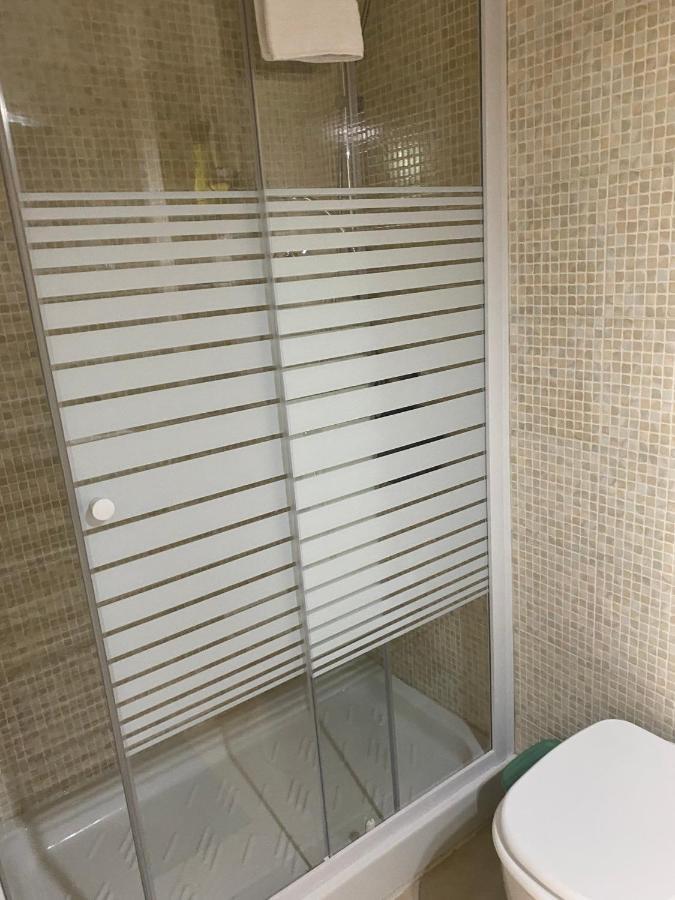 Tyche Home تراباني المظهر الخارجي الصورة